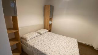 Apartamentul de la cetate 1 - Oradea - 9