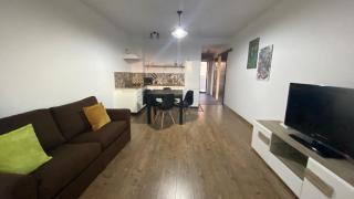 Apartamentul de la cetate 1 - Oradea - 1