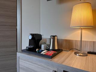 Art Suite nel Cuore di Napoli - Naples - 8