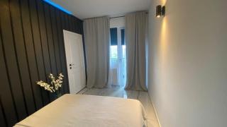 Q Luxury Apartment - Palas Center - Iaşi - 2