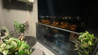 Q Luxury Apartment - Palas Center - Iaşi - 6
