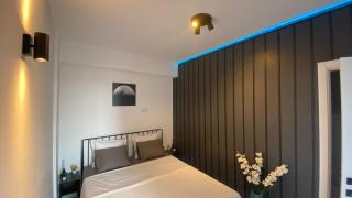 Q Luxury Apartment - Palas Center - Iaşi - 3