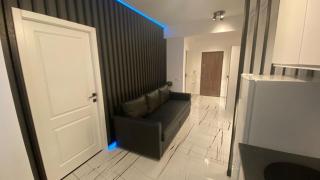 Q Luxury Apartment - Palas Center - 1