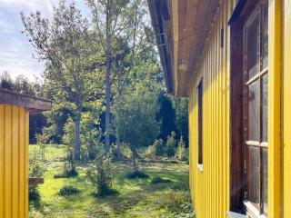 Holiday home BENGTSFORS VI - Bengtsfors - 4