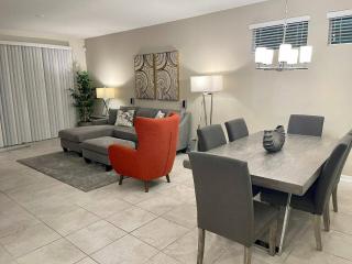 Awesome Apartment at Storey Lake SL47318 - Kissimmee - 0