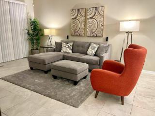 Awesome Apartment at Storey Lake SL47318 - Kissimmee - 9