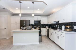 Awesome Apartment at Storey Lake SL47318 - Kissimmee - 7