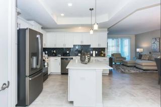 Awesome Apartment at Storey Lake SL47318 - Kissimmee - 6