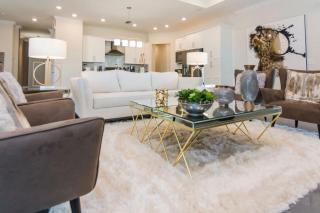 Fabulous Apartment at Storey Lake SL47513 - Kissimmee - 7