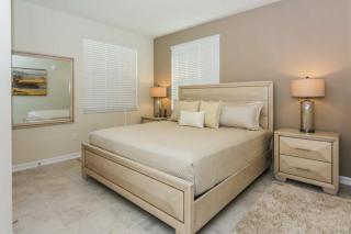 Awesome Apartment at Storey Lake SL47318 - Kissimmee - 2