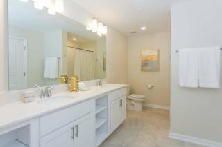 Awesome Apartment at Storey Lake SL47318 - Kissimmee - 1