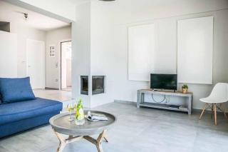 Villa Briseis - 7