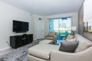 Dream Apartment at Storey Lake SL47311 - Kissimmee - 7