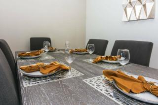 Dream Apartment at Storey Lake SL47311 - Kissimmee - 4