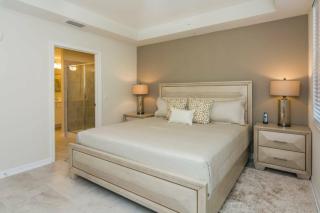 Dream Apartment at Storey Lake SL47311 - Kissimmee - 2
