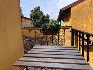 L'Antico Podere - Soresina - 1