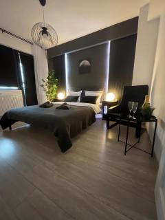 Q Select Apartment - Palas center - Iaşi - 0