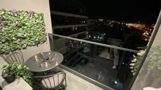 Q Select Apartment - Palas center - Iaşi - 9
