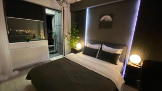Q Select Apartment - Palas center - Iaşi - 6