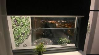 Q Select Apartment - Palas center - Iaşi - 5
