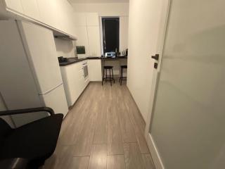 Q Select Apartment - Palas center - Iaşi - 3