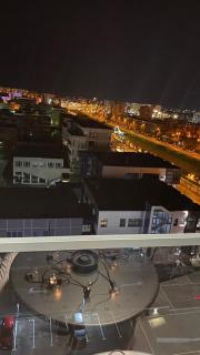 Q Select Apartment - Palas center - 2