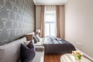 Glorious Central Apartment next to the New York Café - Budapest - 7