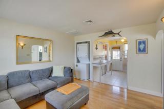 Wildwood Crest Vacation Rental - Walk to Beach! - 5