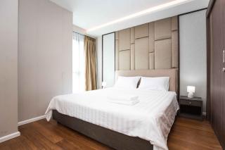 Mida Grande Resort by NLA - Ban Lum Fuang - 7