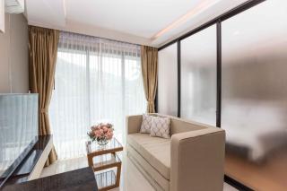 Mida Grande Resort by NLA - Ban Lum Fuang - 3