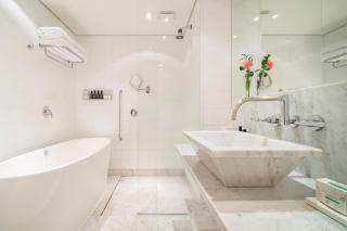 Hotel Emiliano - São Paulo - 3