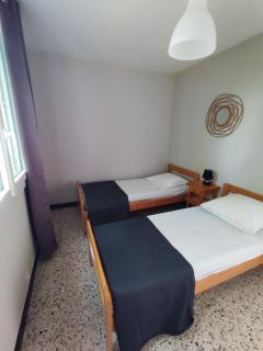 Appartement 4 personnes proximité Aubenas - Saint-Didier-sous-Aubenas - 1