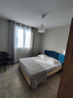 Appartement 4 personnes proximité Aubenas - Saint-Didier-sous-Aubenas - 2