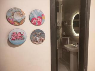 Lasirina palm beach for familes only - 4