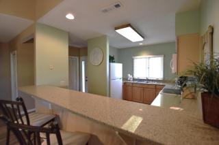 2 Bedrooms at Brigantine Quarters num288 - Hilton Head Island - 7
