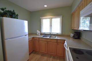 2 Bedrooms at Brigantine Quarters num288 - Hilton Head Island - 4