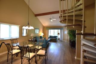 2 Bedrooms at Brigantine Quarters num288 - Hilton Head Island - 3