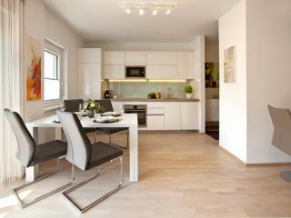 Appartement BUSINESS - 9