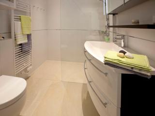 Appartement BUSINESS - Graz - 1