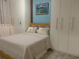 Apartamento 2 quartos no Posto 2 (Copacabana) - 8