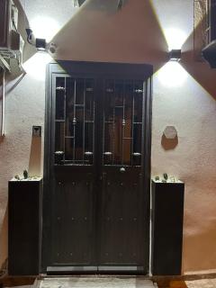 Casa Elivì Ballaró - Palermo - 1