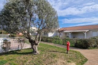 Villa La Casa de Giuseppe - Cervione - 1