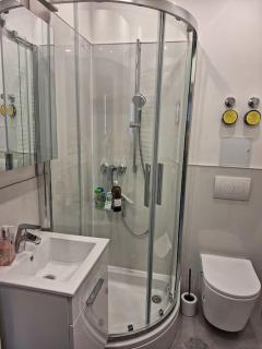 Kleines City Apartment - Schweinfurt - 2