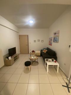 Athina’s apartment - Atene - 1