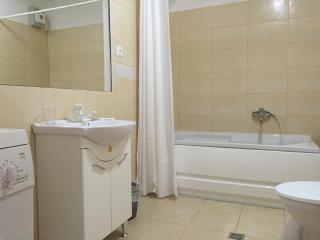 ApartHotel Zorilor - 3