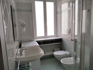 Casa Artisti - Carrara - 8