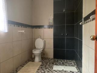 Penn Rest -Apartment - Pennington - 9