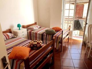 Easy Choice Home - Coimbra - 0