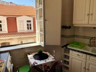 Easy Choice Home - Coimbra - 5