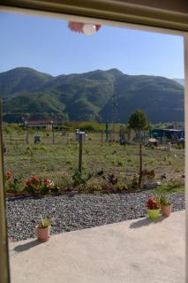 Shpija E AMEL (Sweet Guest House) - 3